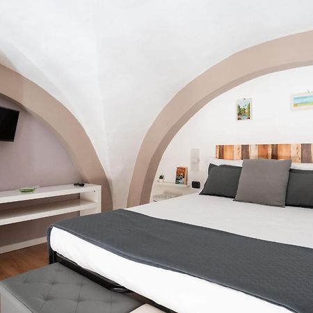 Ely'S House By Wonderful Italy Apartment Bari Exterior photo