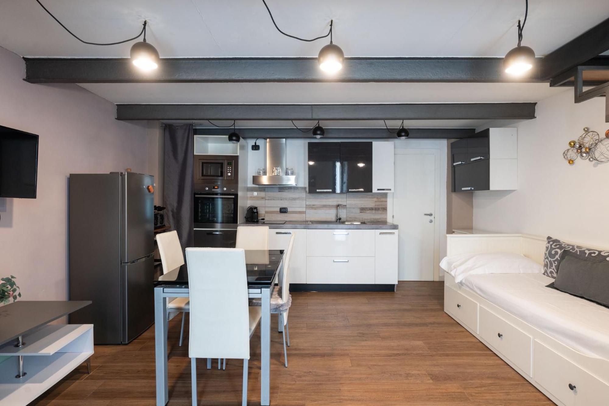 Ely'S House By Wonderful Italy Apartment Bari Exterior photo