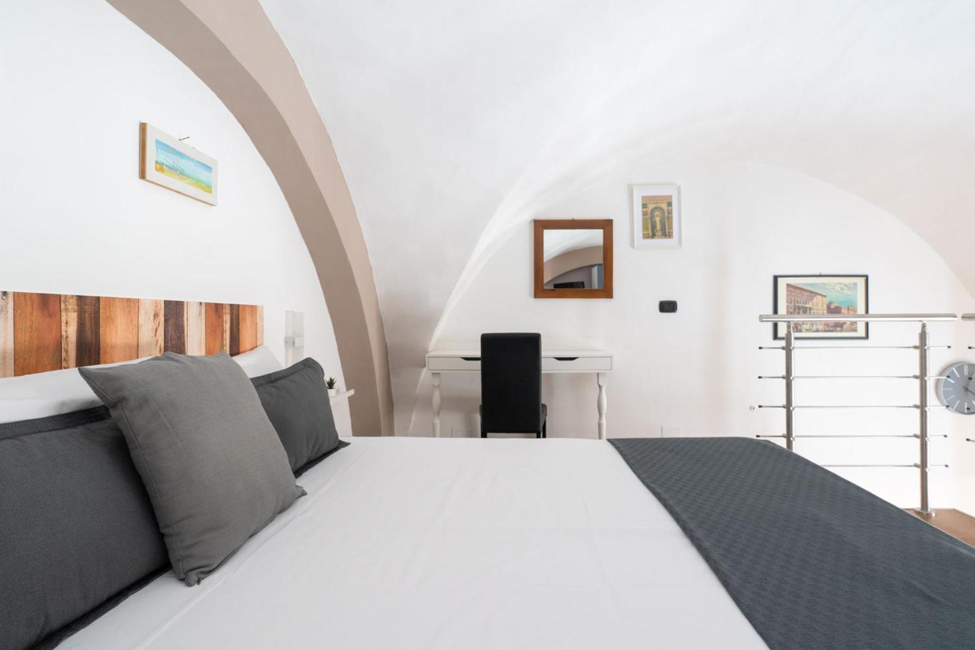 Ely'S House By Wonderful Italy Apartment Bari Exterior photo